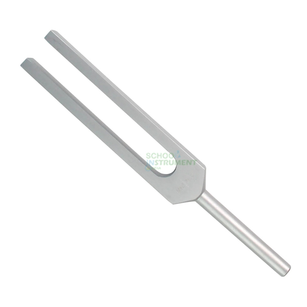 Tuning Forks